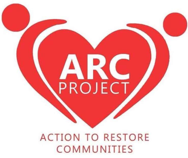 ARC Project