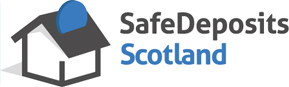 Safe Deposits Scotland